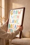 poster-wall-art-me-korniza-katheta-wb-010663-1.jpg