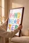 poster-wall-art-me-korniza-katheta-wd-010667-1.jpg