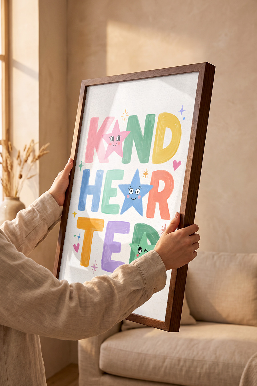 poster-wall-art-me-korniza-katheta-n-010667-6.jpg