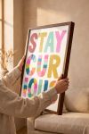 poster-wall-art-me-korniza-katheta-wa-010678-1.jpg