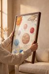 poster-wall-art-me-korniza-katheta-wh-010686-1.jpg