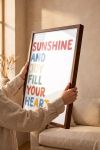 poster-wall-art-me-korniza-katheta-h-010698-1.jpg