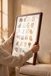 poster-wall-art-me-korniza-katheta-wd-010701-1.jpg
