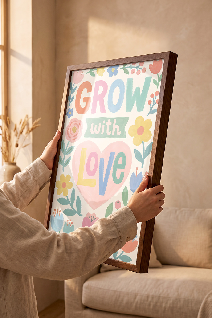 poster-wall-art-me-korniza-katheta-n-010704-6.jpg