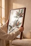 poster-wall-art-me-korniza-katheta-wa-010721-1.jpg