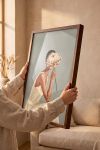 poster-wall-art-me-korniza-katheta-j-010733-1.jpg