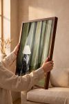 poster-wall-art-me-korniza-katheta-wg-010764-1.jpg
