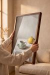 poster-wall-art-me-korniza-katheta-wg-010782-1.jpg