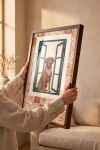 poster-wall-art-me-korniza-katheta-i-010828-1.jpg