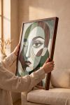 poster-wall-art-me-korniza-katheta-e-010830-1.jpg