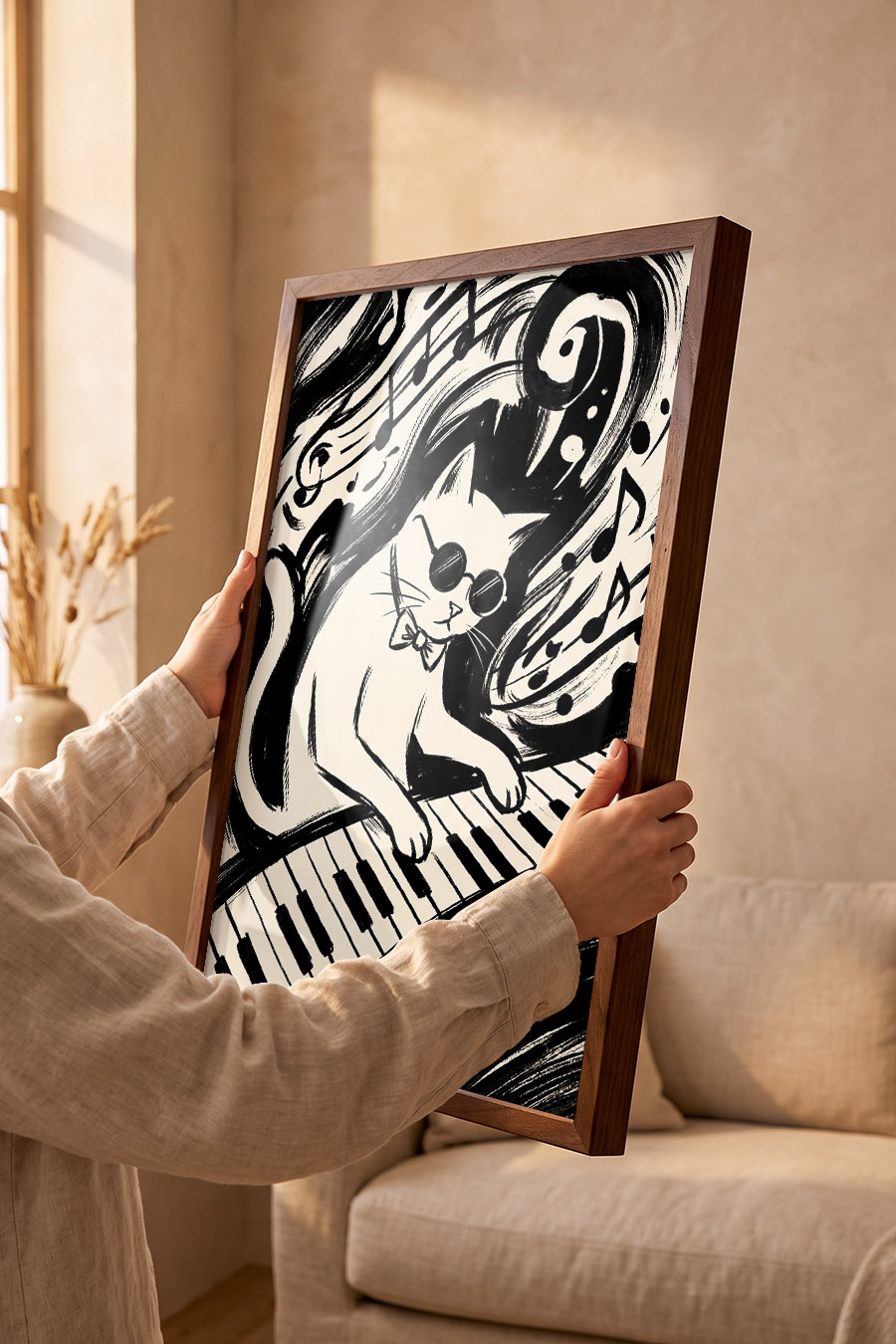 poster-wall-art-me-korniza-katheta-n-010867-3.jpg