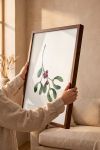 poster-wall-art-me-korniza-katheta-l-010886-1.jpg