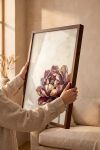 poster-wall-art-me-korniza-katheta-i-010890-1.jpg