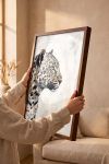 poster-wall-art-me-korniza-katheta-l-010896-1.jpg