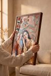 poster-wall-art-me-korniza-katheta-g-010907-1.jpg