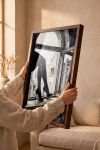 poster-wall-art-me-korniza-katheta-f-010922-1.jpg