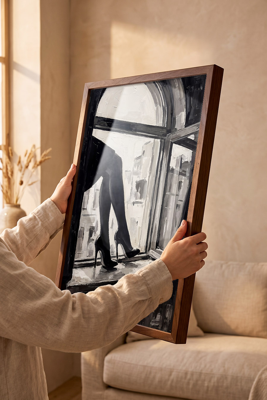 poster-wall-art-me-korniza-katheta-n-010922-3.jpg