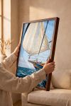 poster-wall-art-me-korniza-katheta-wg-010960-1.jpg