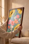 poster-wall-art-me-korniza-katheta-m-010983-1.jpg