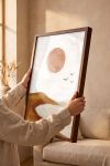 poster-wall-art-me-korniza-katheta-j-010994-1.jpg