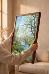 poster-wall-art-me-korniza-katheta-f-010998-1.jpg