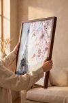 poster-wall-art-me-korniza-katheta-l-011011-1.jpg