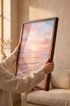 poster-wall-art-me-korniza-katheta-wi-011070-1.jpg