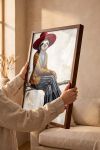 poster-wall-art-me-korniza-katheta-i-011143-1.jpg