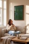 poster-wall-art-me-korniza-katheta-i-010732-1.jpg