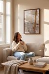 poster-wall-art-me-korniza-katheta-wd-010769-1.jpg