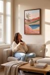 poster-wall-art-me-korniza-katheta-wa-010775-1.jpg