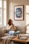 poster-wall-art-me-korniza-katheta-l-010796-1.jpg