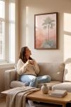 poster-wall-art-me-korniza-katheta-l-010798-1.jpg