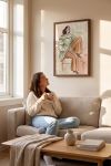 poster-wall-art-me-korniza-katheta-wh-010807-1.jpg