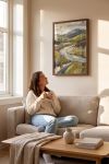 poster-wall-art-me-korniza-katheta-l-010900-1.jpg