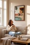 poster-wall-art-me-korniza-katheta-j-010925-1.jpg