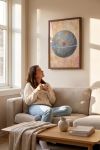 poster-wall-art-me-korniza-katheta-l-010957-1.jpg