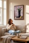 poster-wall-art-me-korniza-katheta-f-010997-1.jpg