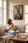 poster-wall-art-me-korniza-katheta-l-011013-1.jpg
