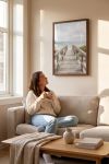 poster-wall-art-me-korniza-katheta-g-011038-1.jpg