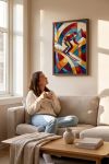poster-wall-art-me-korniza-katheta-wh-011050-1.jpg