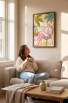 poster-wall-art-me-korniza-katheta-wh-011051-1.jpg