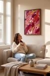 poster-wall-art-me-korniza-katheta-wc-011086-1.jpg