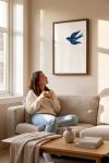 poster-wall-art-me-korniza-katheta-wd-011136-1.jpg