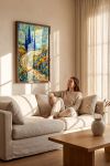 poster-wall-art-me-korniza-katheta-g-010745-1.jpg