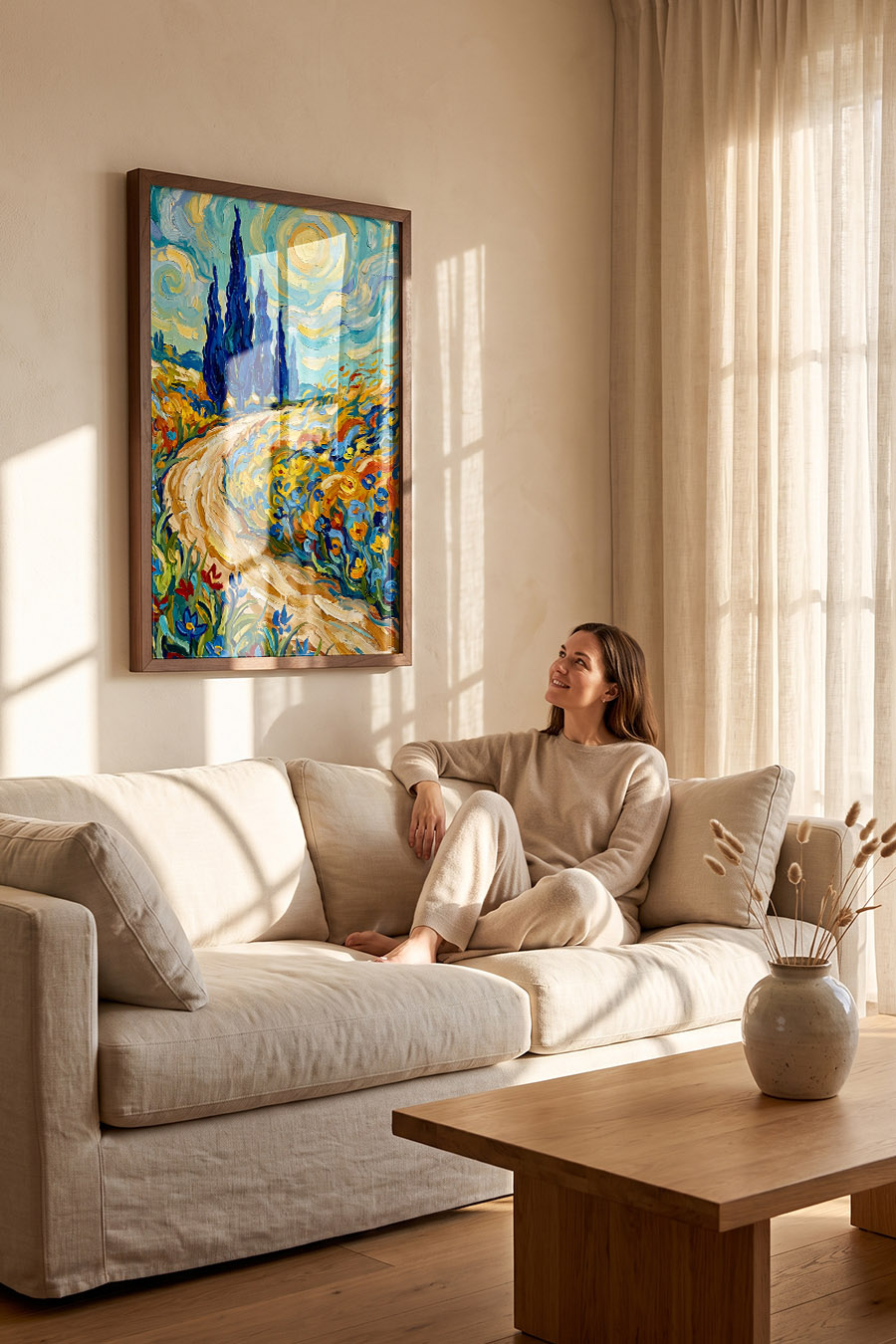 poster-wall-art-me-korniza-katheta-p-010745-3.jpg