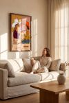 poster-wall-art-me-korniza-katheta-f-010749-1.jpg