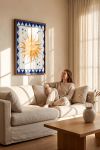 poster-wall-art-me-korniza-katheta-wa-010956-1.jpg