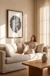 poster-wall-art-me-korniza-katheta-wd-010964-1.jpg