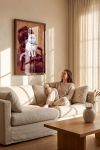 poster-wall-art-me-korniza-katheta-g-010965-1.jpg